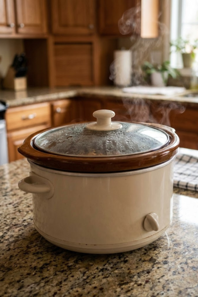 Crockpot Creamy Tuscan Chicken (2026 Edition) 2 Untiteled Design 1 53