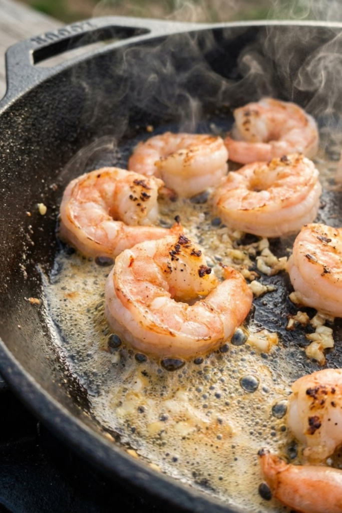 The Best 20-Minute Tortellini with Shrimp Alfredo Recipe for 2026 2 Untiteled Design 1 55