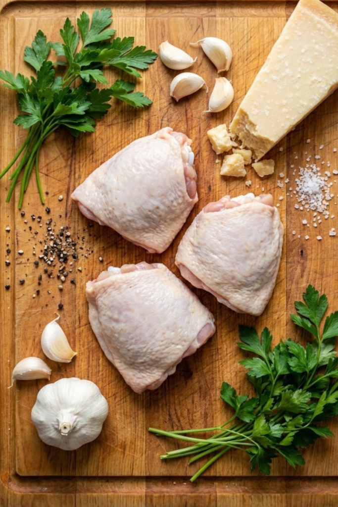 Untiteled Design 1 57