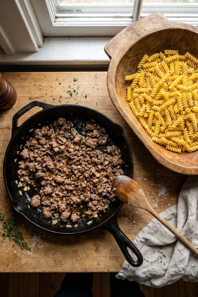 Untiteled Design 1 58