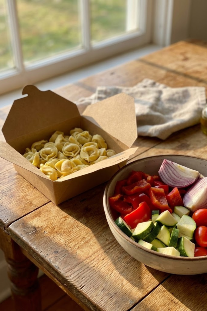 Untiteled Design 1 60