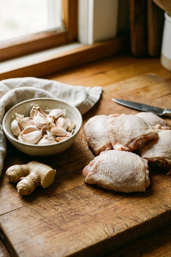 Untiteled Design 1 62