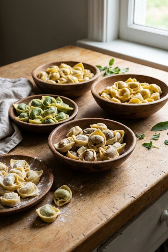 Untiteled Design 1 65