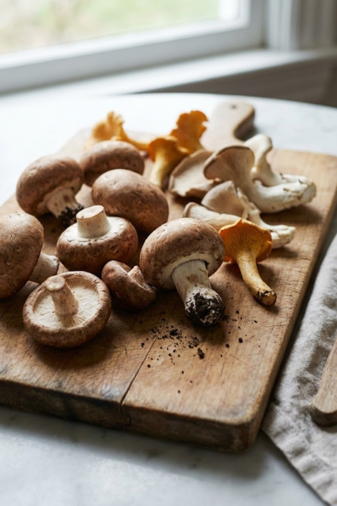 Untiteled Design 1 66