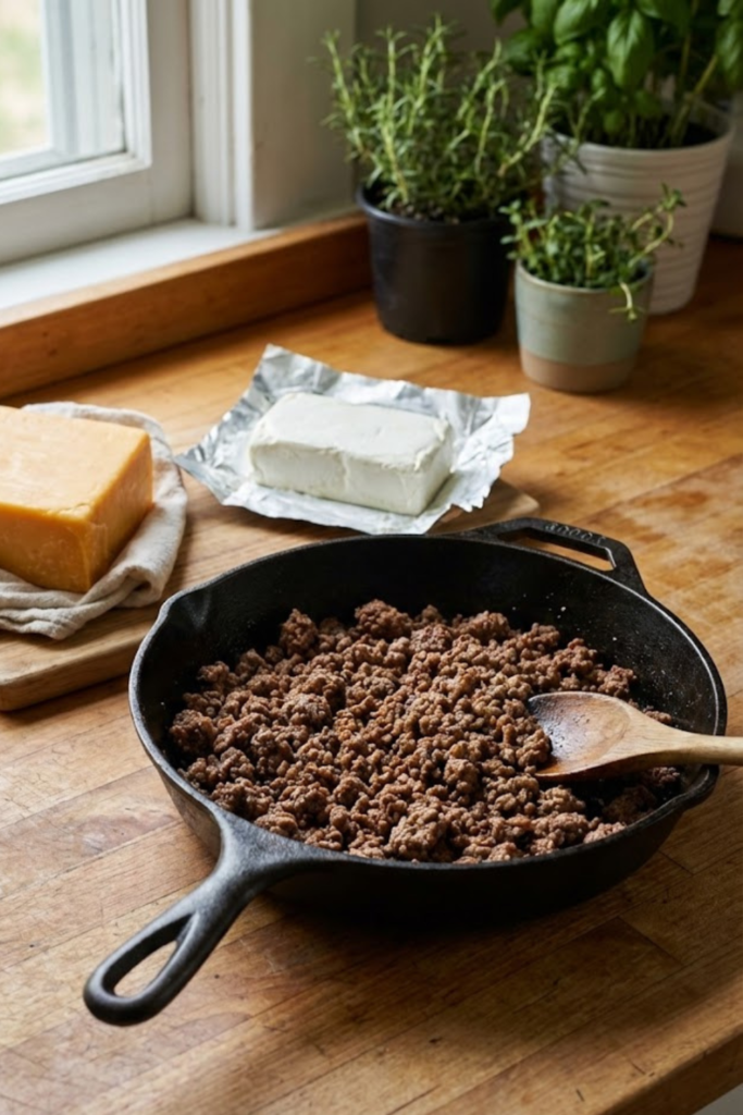 Untiteled Design 1 69