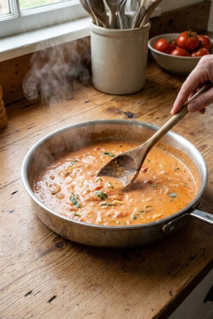 Untiteled Design 1 70