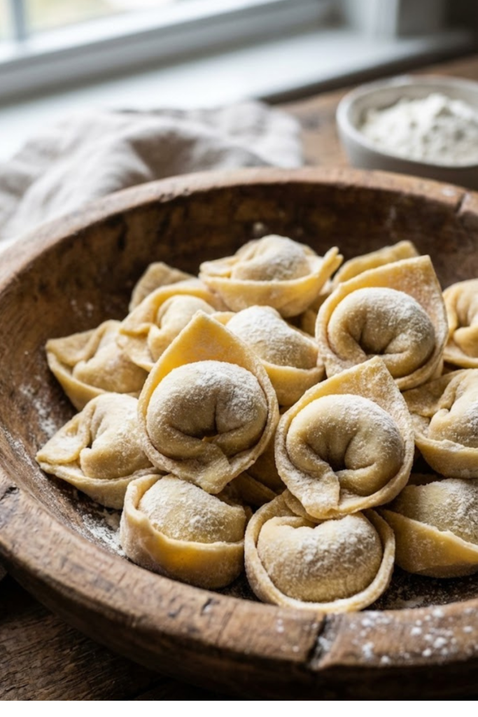 15-Minute Tortellini with Spinach Alfredo: My Family's Favorite 2026 Weeknight Dinner 2 Untiteled Design 1 75