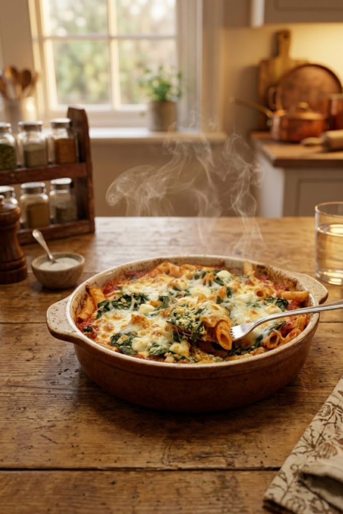 Untiteled Design 1 76