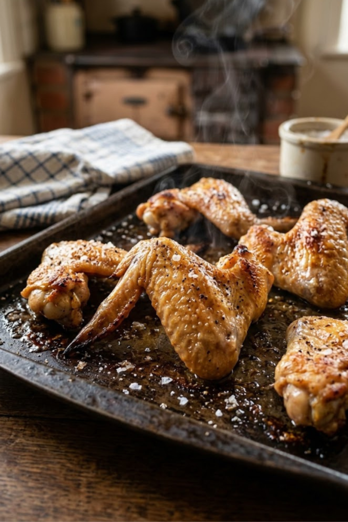 Untiteled Design 1 77