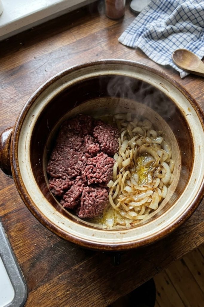 Untiteled Design 1 78