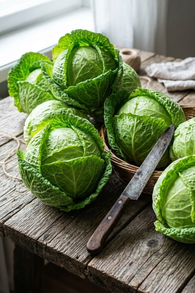 The Ultimate Ground Beef Cabbage Rolls Recipe for 2026 2 Untiteled Design 1 79