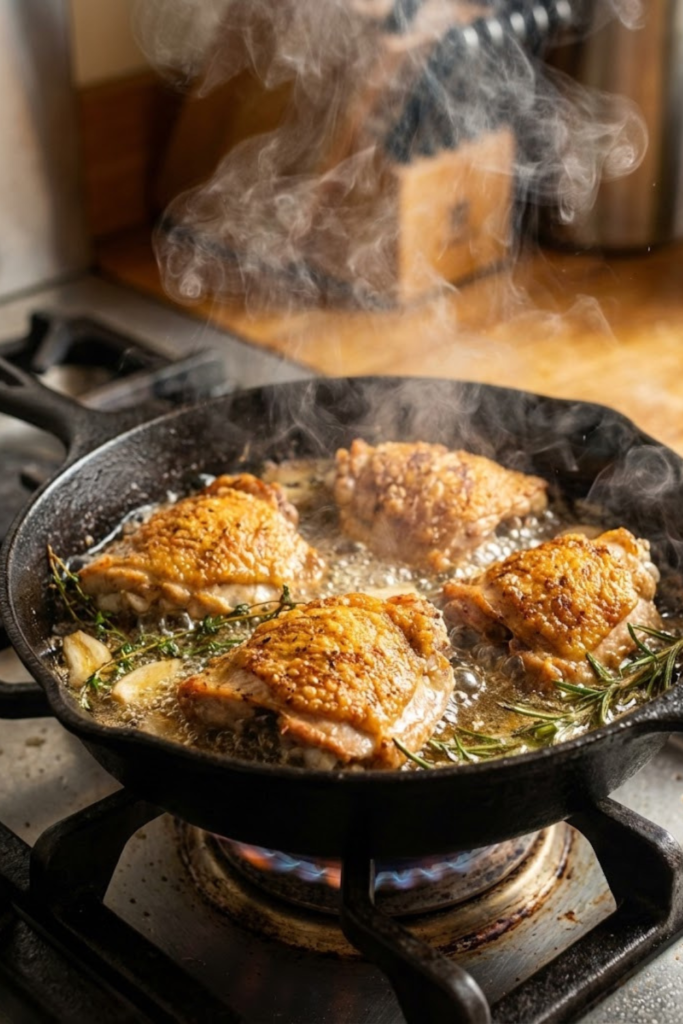 Untiteled Design 2 22