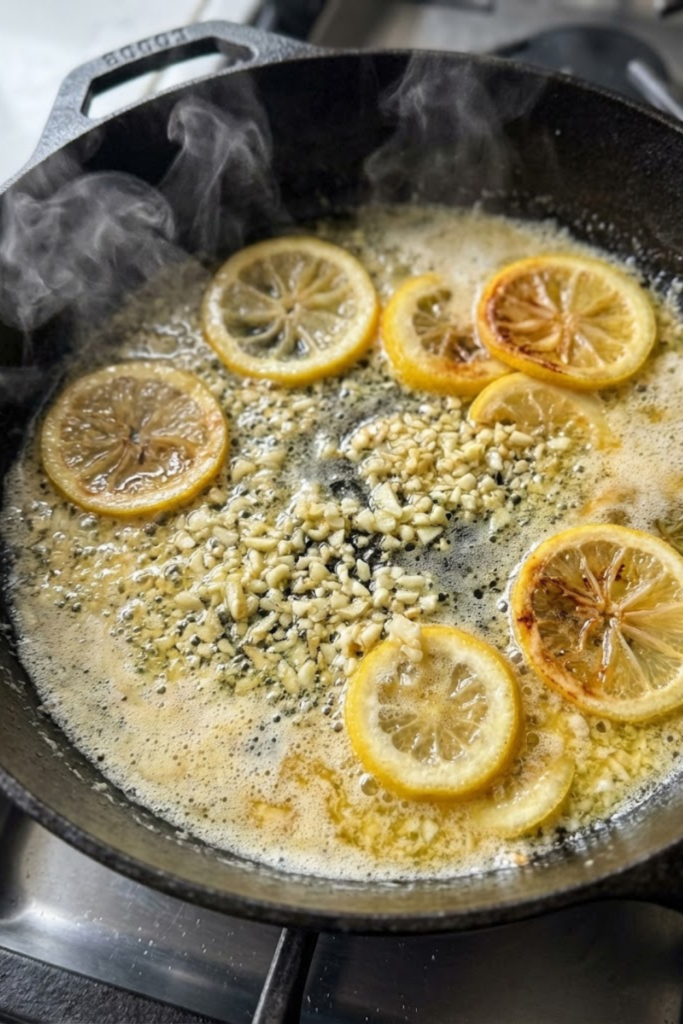 Untiteled Design 2 23