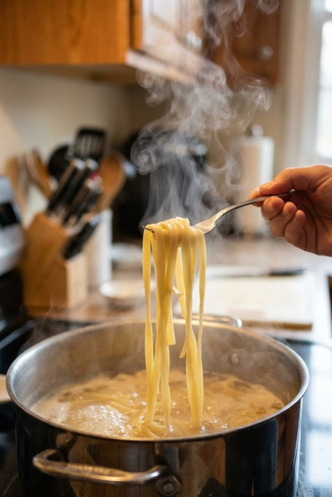 The Ultimate 2026 Spring Vegetable Pasta with Peas Recipe for a Fresh Weeknight Dinner 3 Untiteled Design 2 24