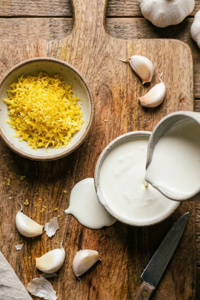 The Best Creamy Lemon Chicken with Spinach Recipe (2026 Edition) 3 Untiteled Design 2 25