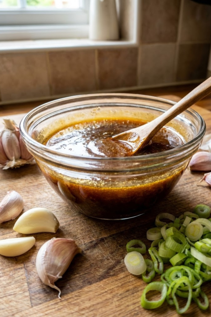 Untiteled Design 2 26