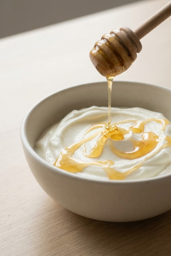 Untiteled Design 2 27