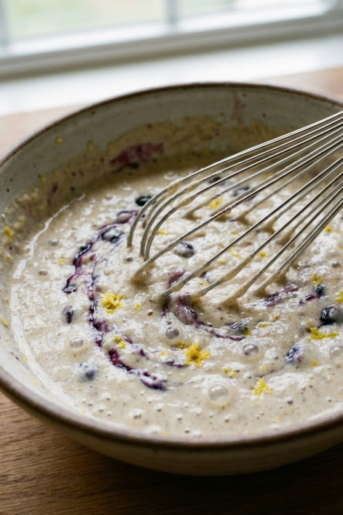 Untiteled Design 2 28