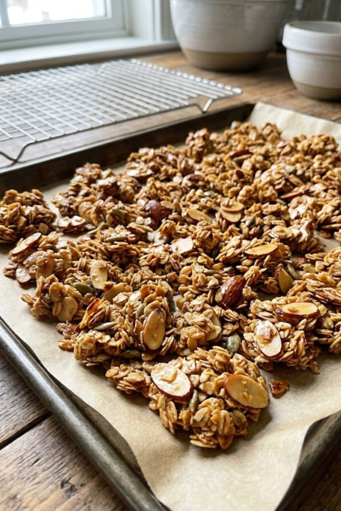 Untiteled Design 2 29