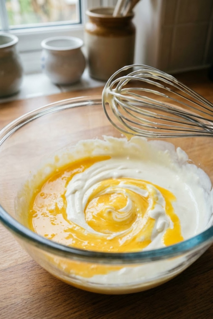 Untiteled Design 2 30