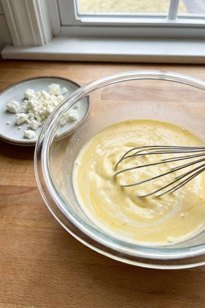 The Only Asparagus Goat Cheese Quiche Spring Recipe You Need for 2026 3 Untiteled Design 2 31