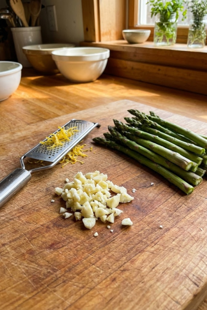 Untiteled Design 2 32