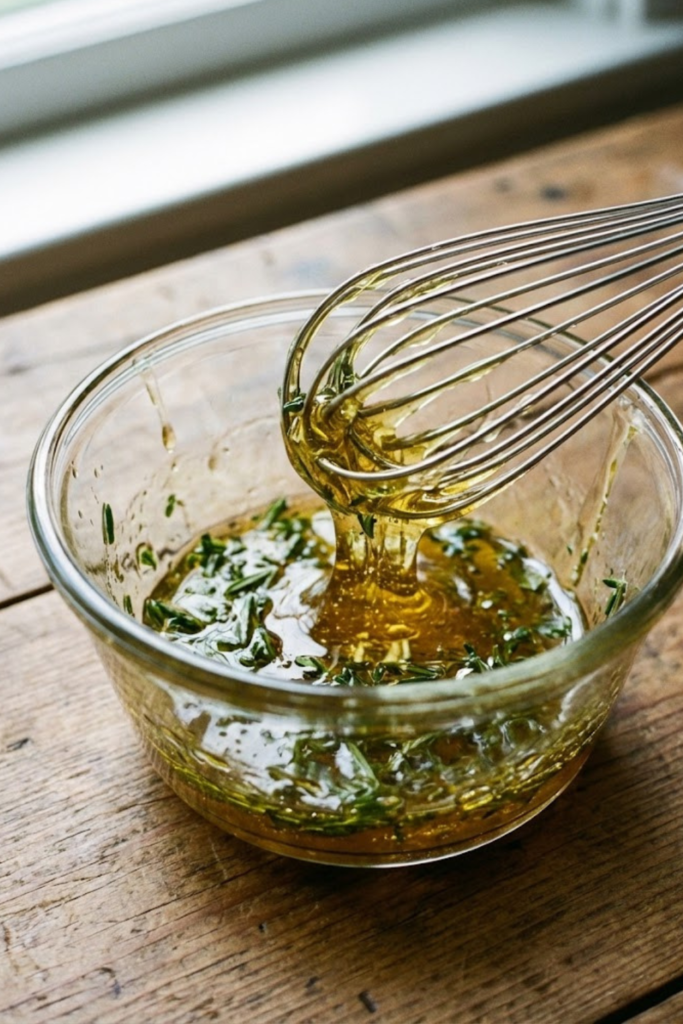 The Ultimate Honey Roasted Spring Carrots Recipe for 2026 3 Untiteled Design 2 33