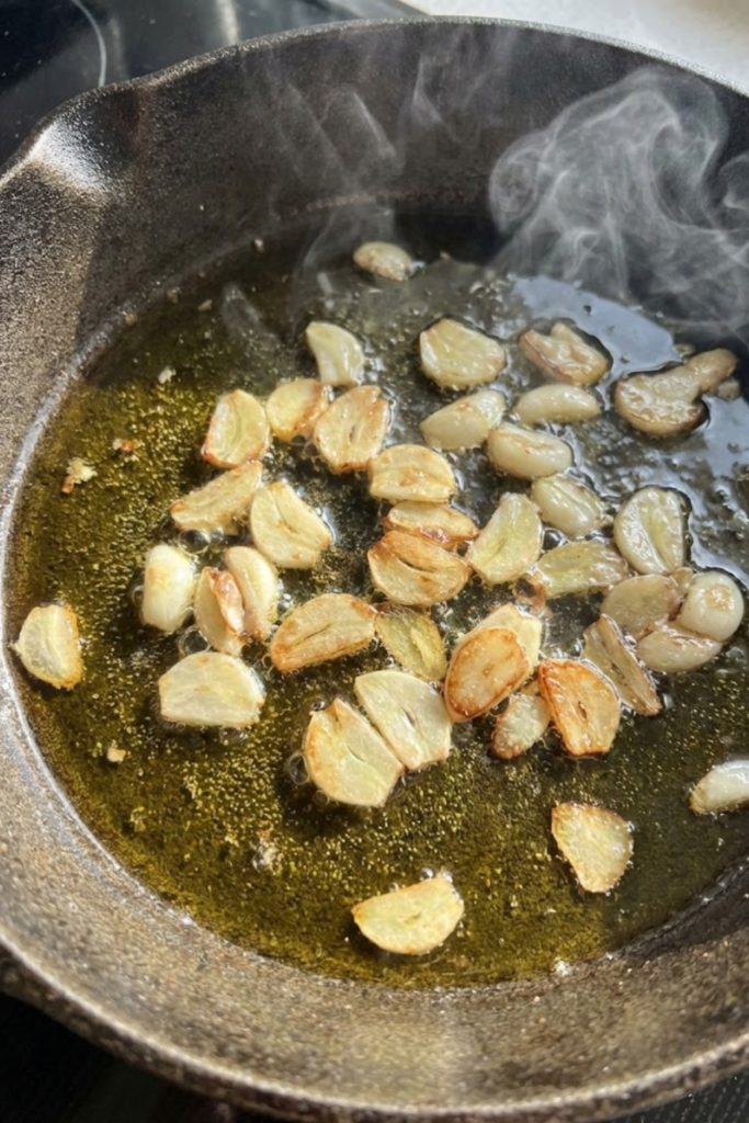 The Best Sizzling Spring Green Beans with Garlic Recipe for 2026 3 Untiteled Design 2 34