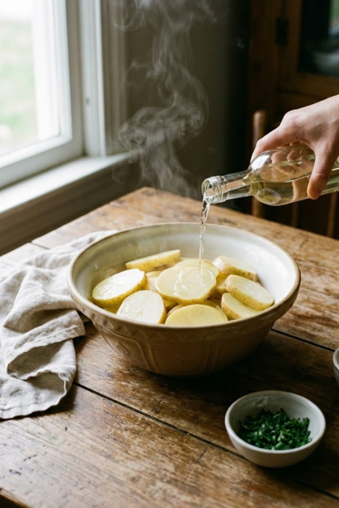 Spring Potato Salad with Herbs: The Ultimate Fresh 2026 Guide 3 Untiteled Design 2 35