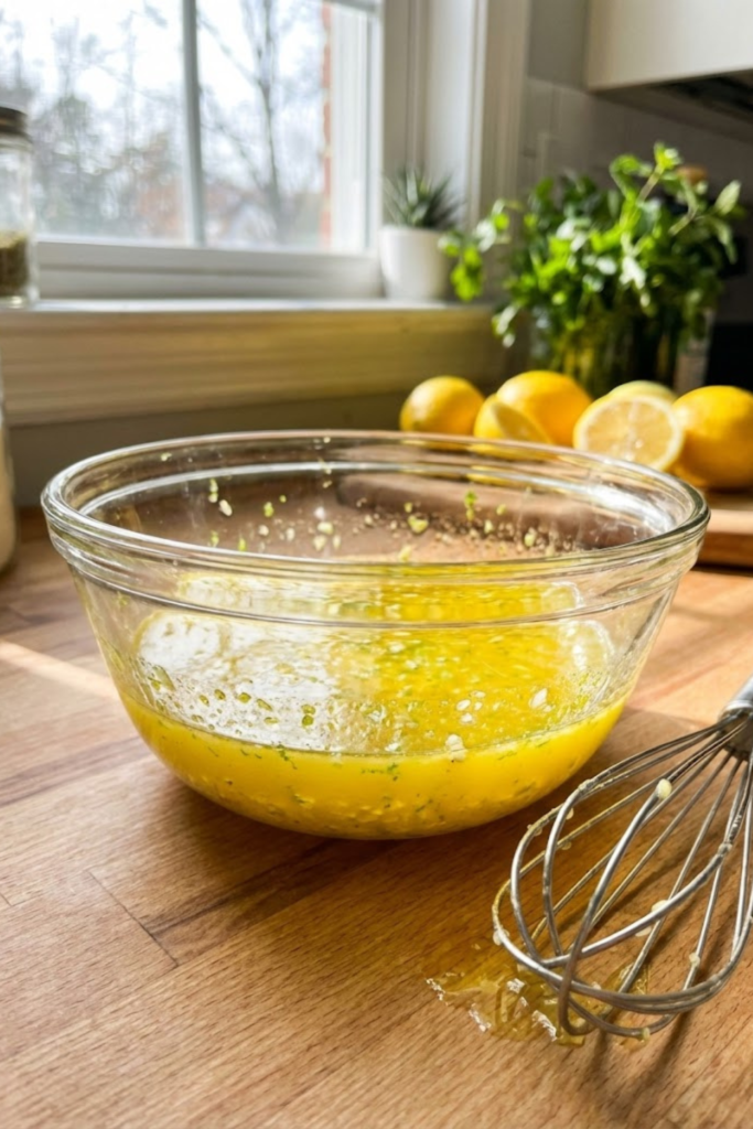 Vibrant Lemon Roasted Spring Vegetables Recipe for 2026: Easy & Zesty! 3 Untiteled Design 2 36