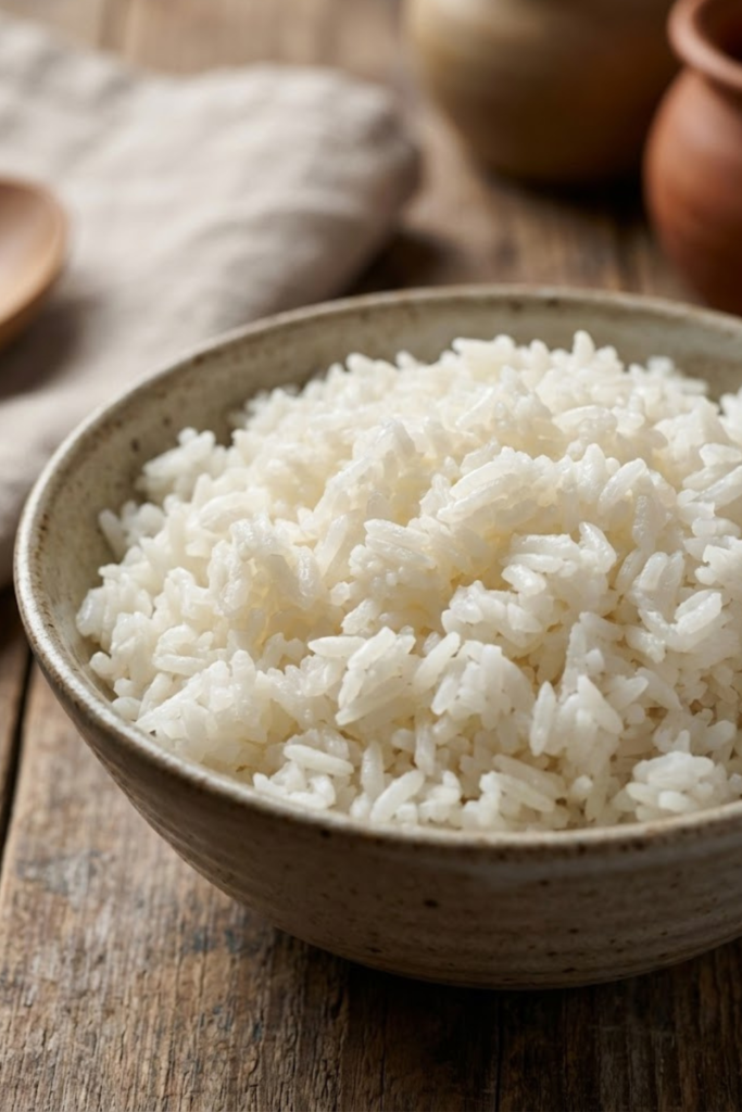 Untiteled Design 2 38