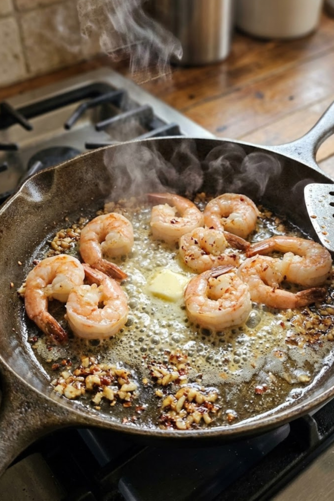 The Ultimate Zesty Spring Shrimp Rice Bowl Recipe You’ll Crave in 2026 3 Untiteled Design 2 39