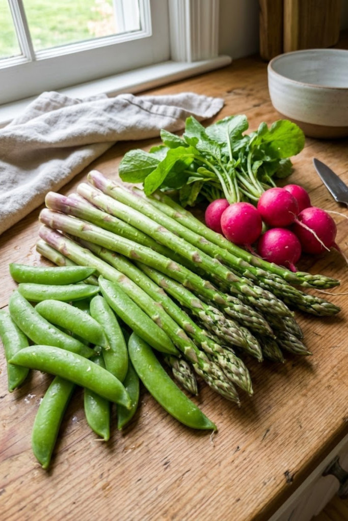 Untiteled Design 2 41