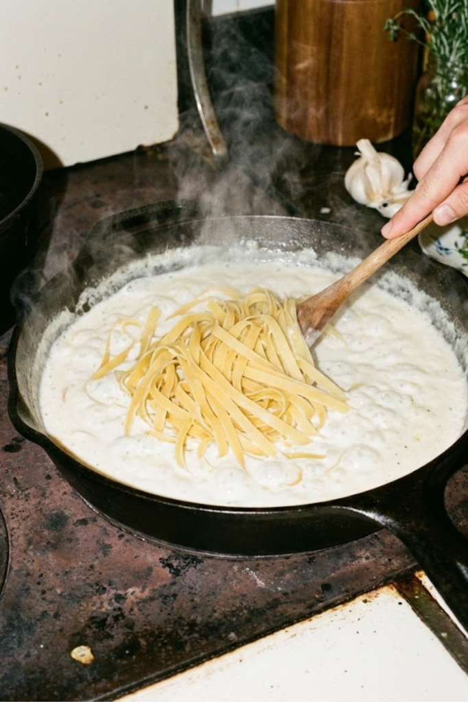 Untiteled Design 2 42