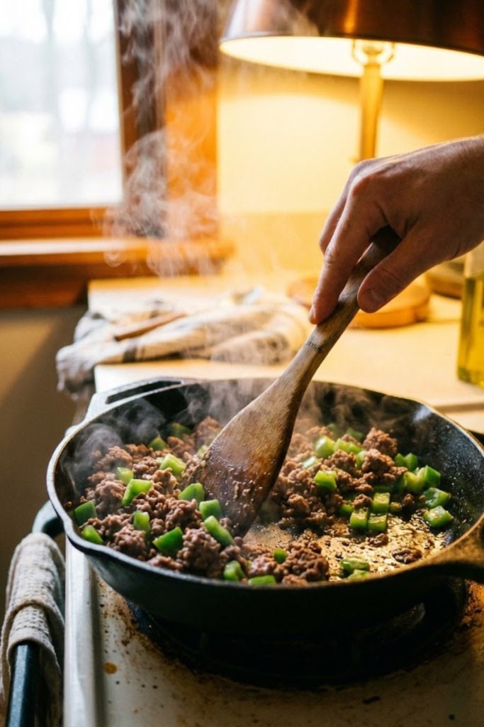 Untiteled Design 2 44