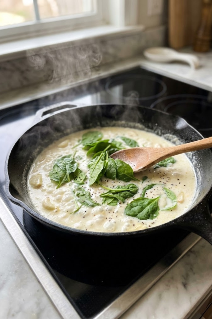 Untiteled Design 2 45