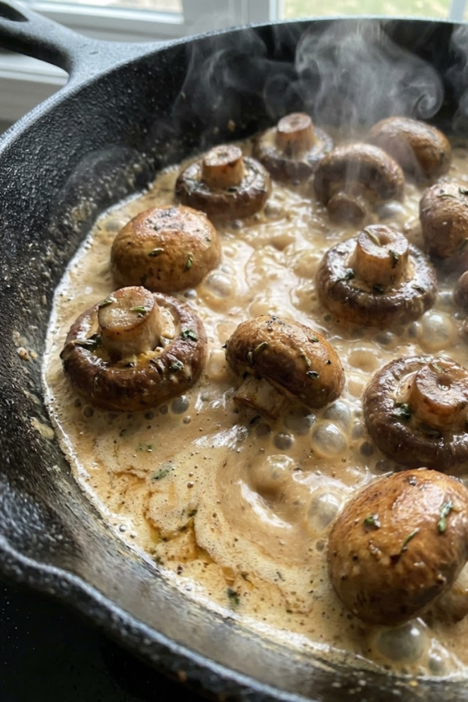 Untiteled Design 2 46