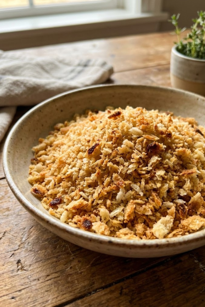 Untiteled Design 2 47