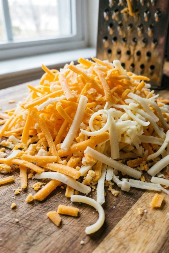 Untiteled Design 2 49