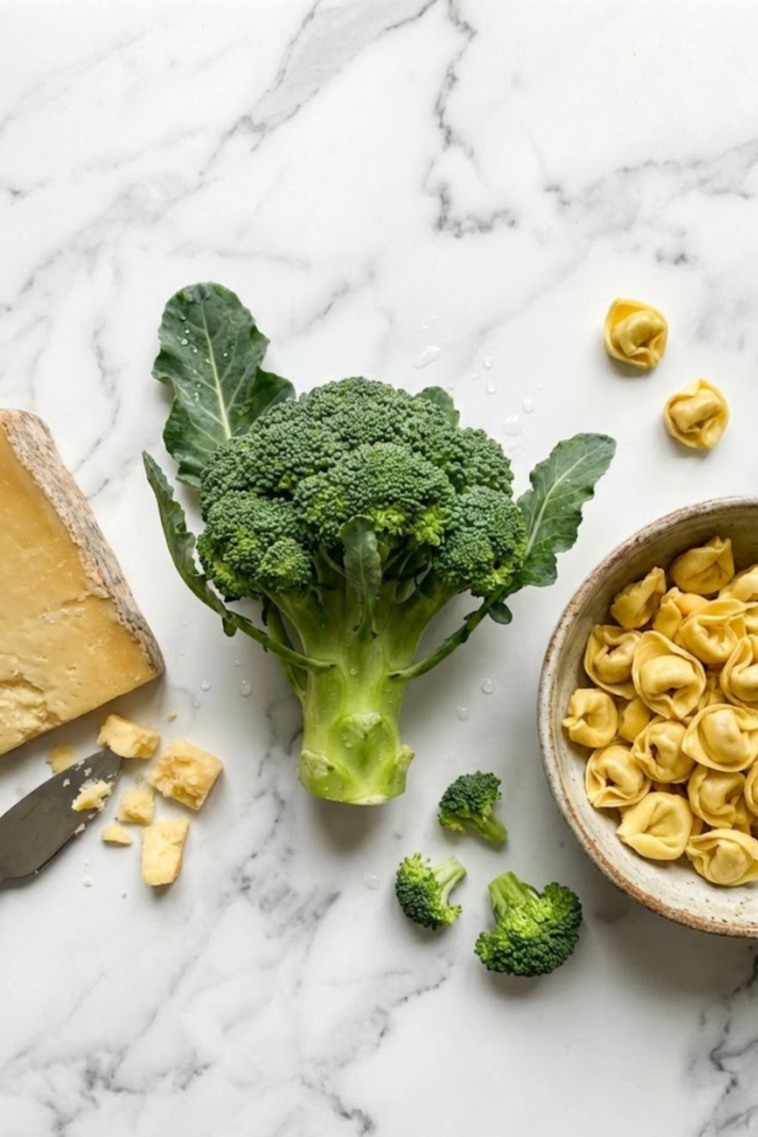 Untiteled Design 2 50