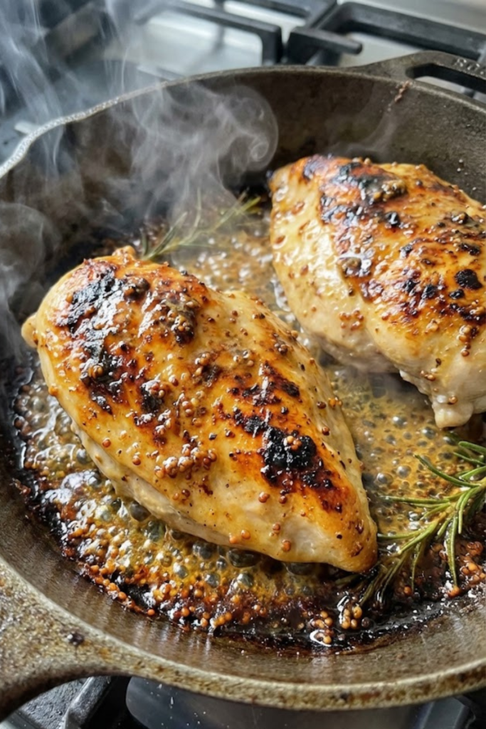 The Ultimate 2026 Honey Mustard Chicken Recipe: Juicy, Tangy, and Ready in 30 Minutes! 3 Untiteled Design 2 52