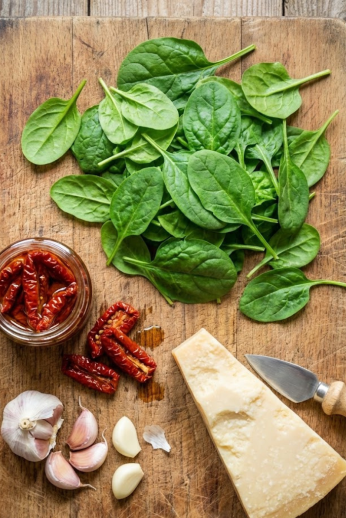 Crockpot Creamy Tuscan Chicken (2026 Edition) 3 Untiteled Design 2 53