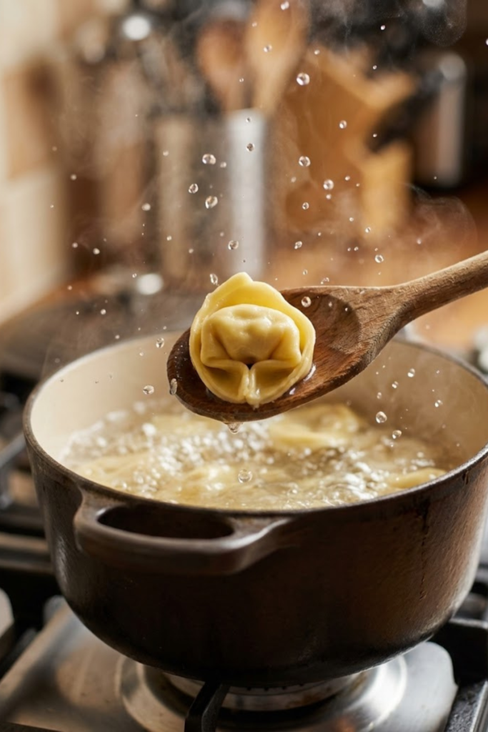 The Best 20-Minute Tortellini with Shrimp Alfredo Recipe for 2026 3 Untiteled Design 2 55