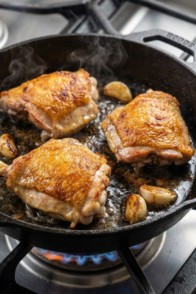 Untiteled Design 2 57