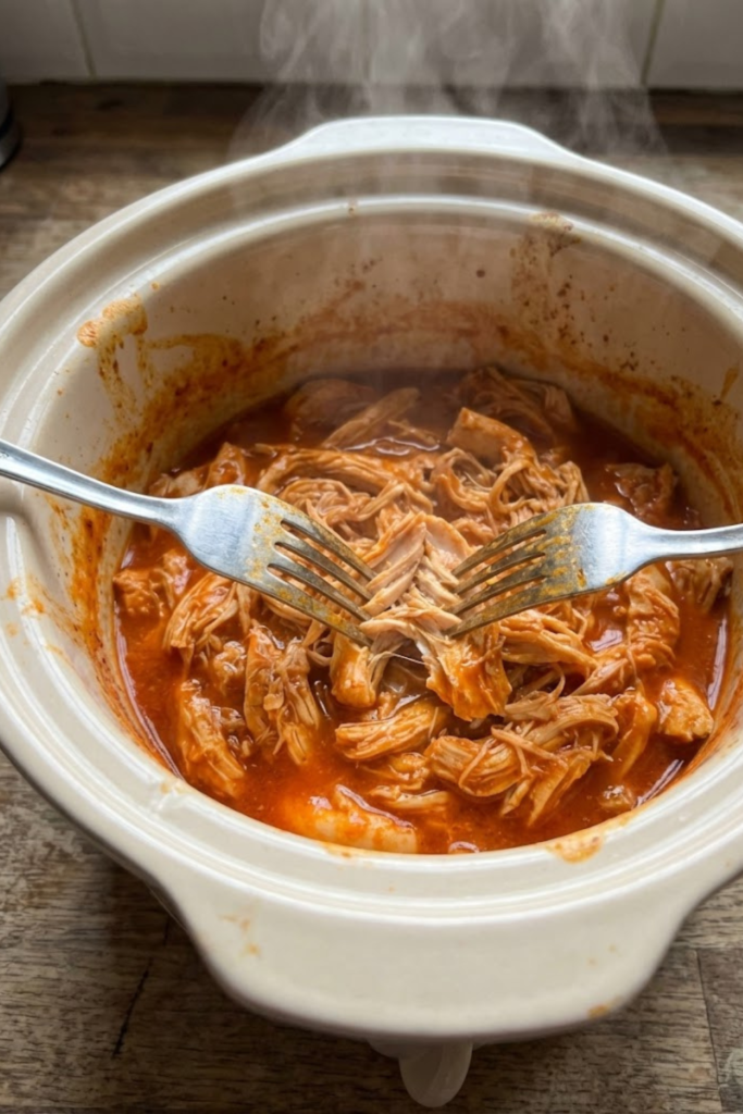 Untiteled Design 2 58