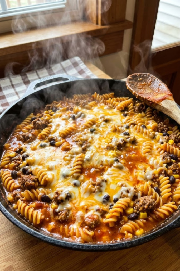 Untiteled Design 2 59