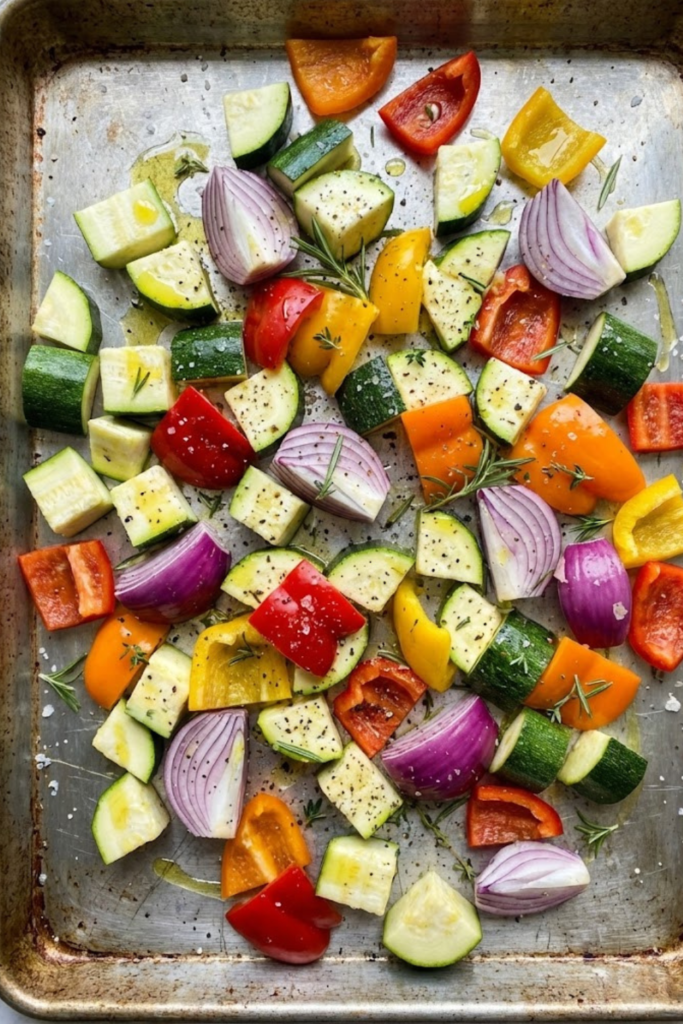 Untiteled Design 2 61