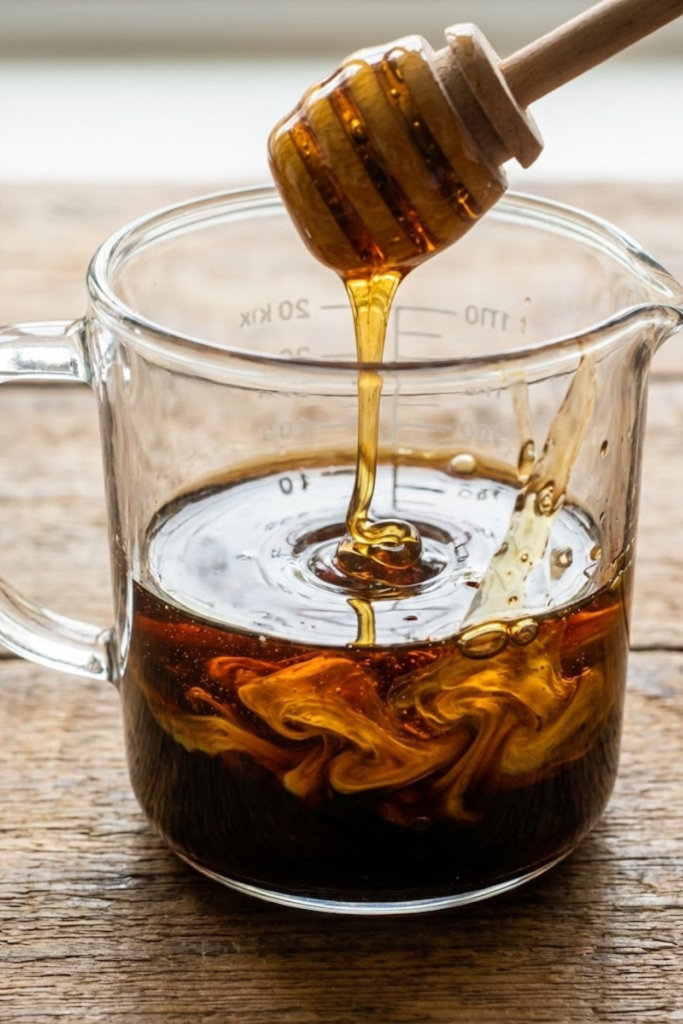 Untiteled Design 2 63