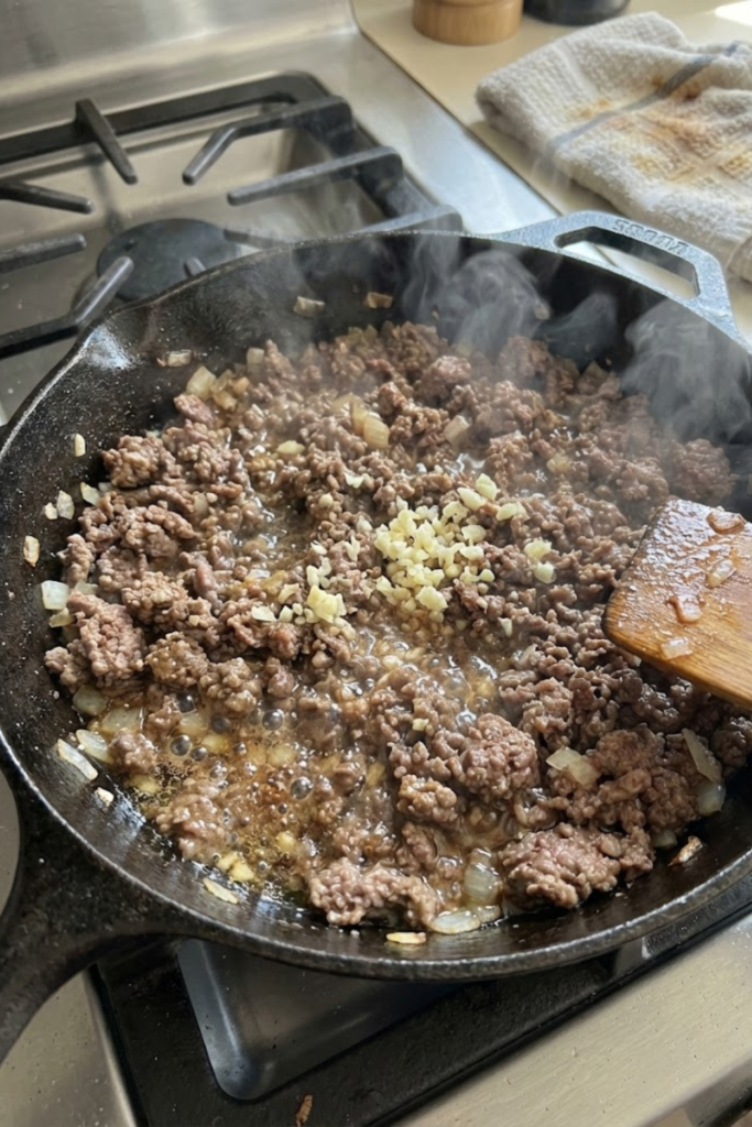 The Most Flavorful Ground Beef Stuffed Mushrooms You’ll Make in 2026 3 Untiteled Design 2 65