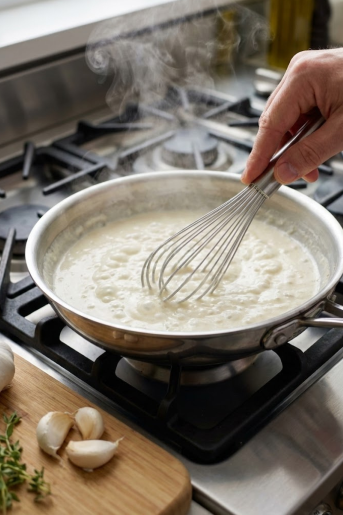 Untiteled Design 2 66